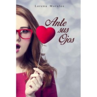 Ante sus ojos