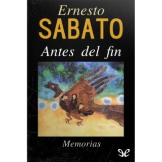 Antes del fin