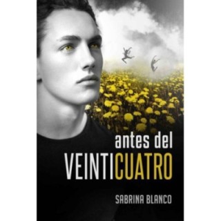 Antes del veinticuatro