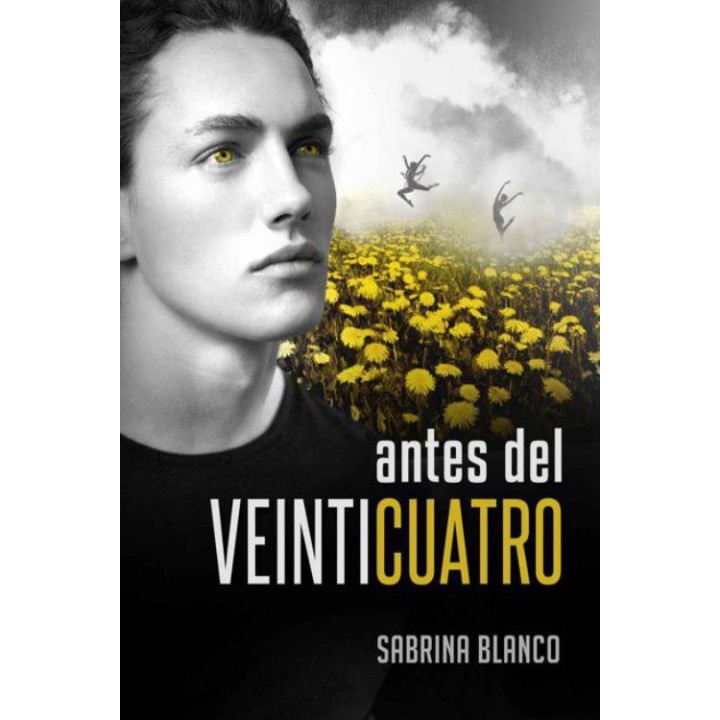 Antes del veinticuatro