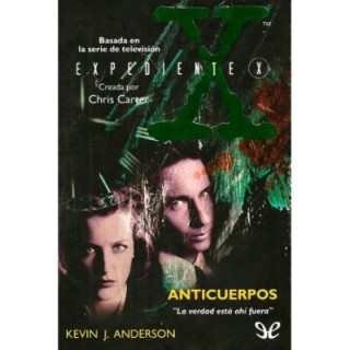 Anticuerpos