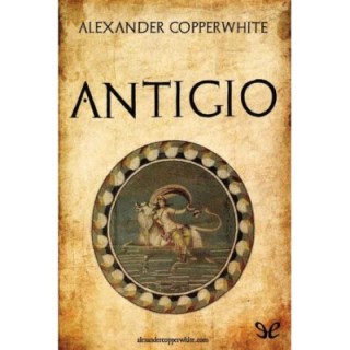 Antigio