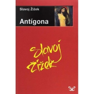 Antígona