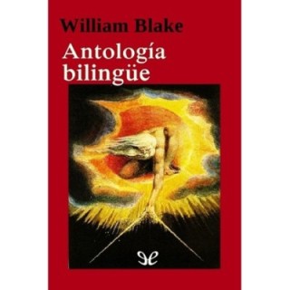 Antología bilingüe