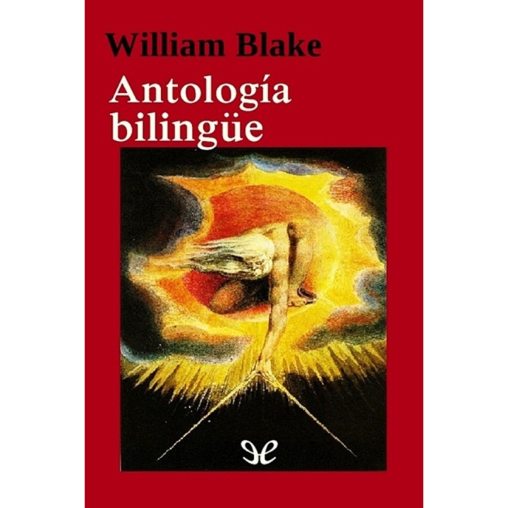 Antología bilingüe