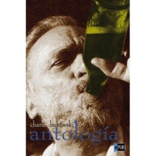 Antología de Charles Bukowski