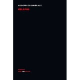 Antología de cuentos costumbristas