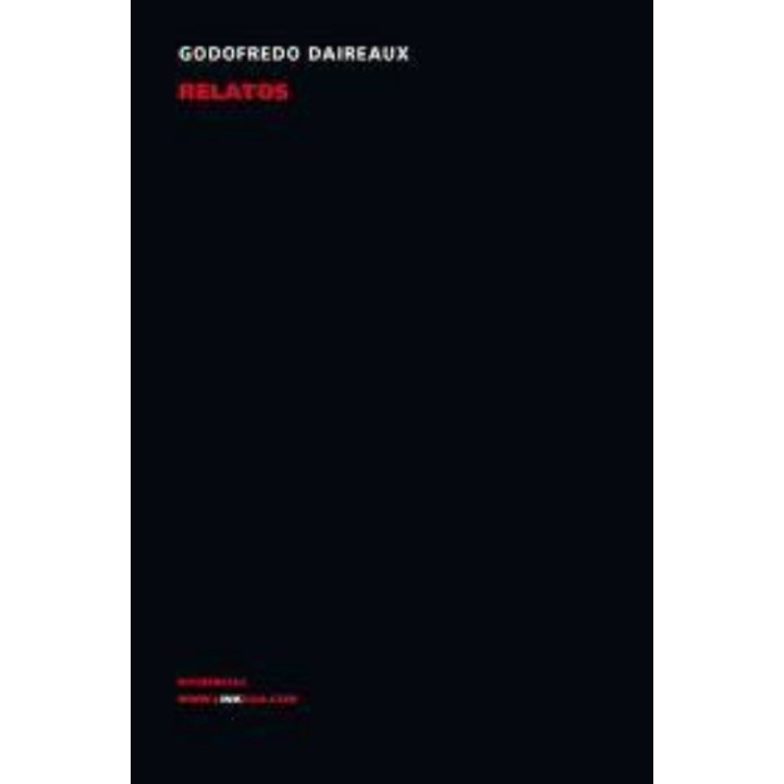 Antología de cuentos costumbristas