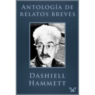 Antología de relatos breves
