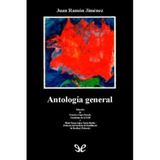 Antología general