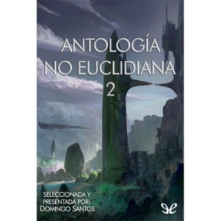 Antología No Euclidiana / 2