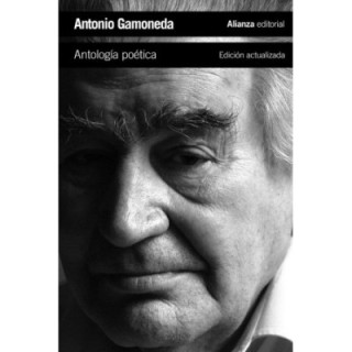 Antologí­a poética