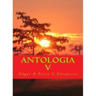 Antologia V. Vol. 1