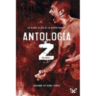 Antología Z: Volumen 1