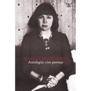 Antología. 100 poemas