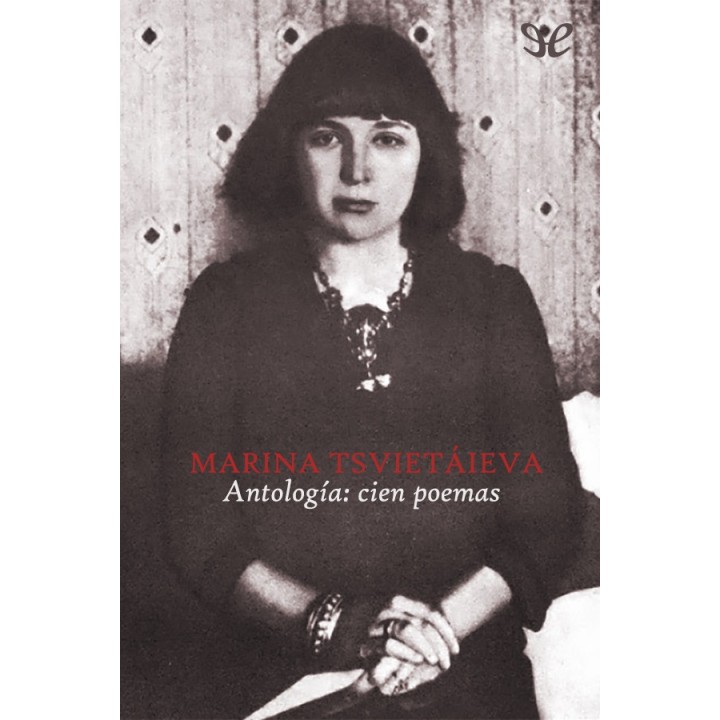 Antología. 100 poemas