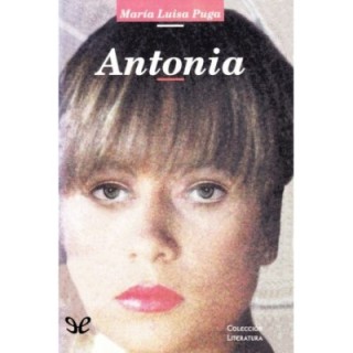 Antonia