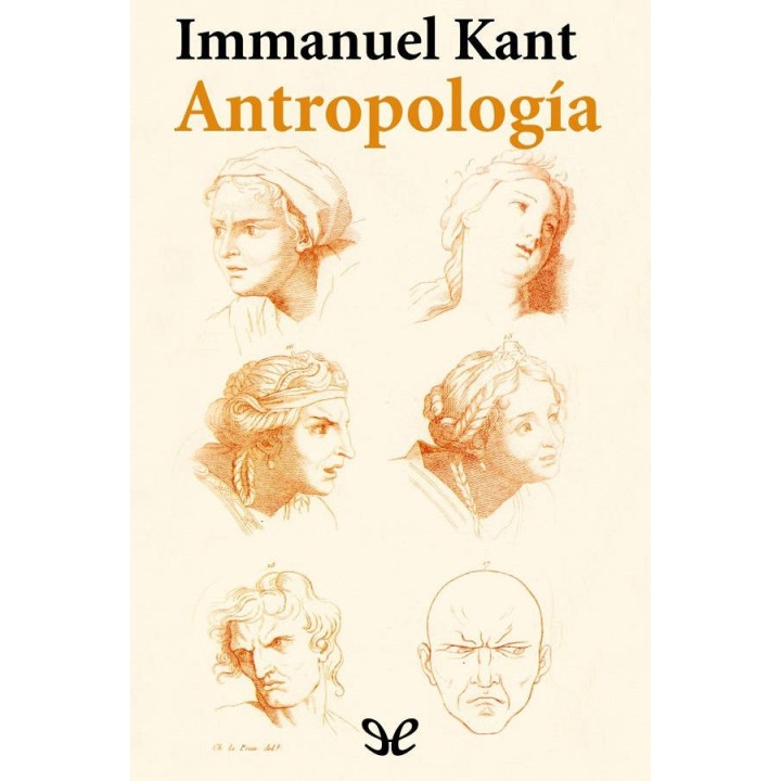 Antropología en sentido pragmático