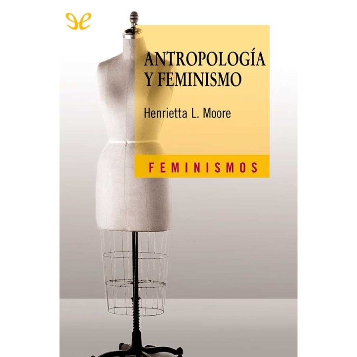 Antropología y feminismo