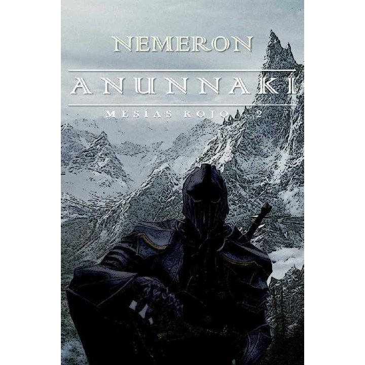 Anunnaki: Muchos mundos