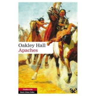 Apaches