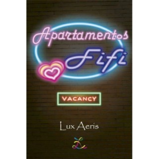 Apartamentos Fifi: Vacancy