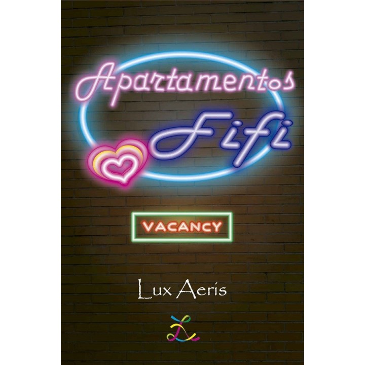 Apartamentos Fifi: Vacancy