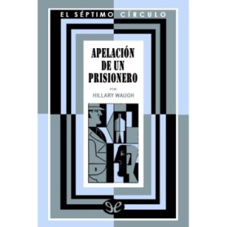Apelación de un prisionero