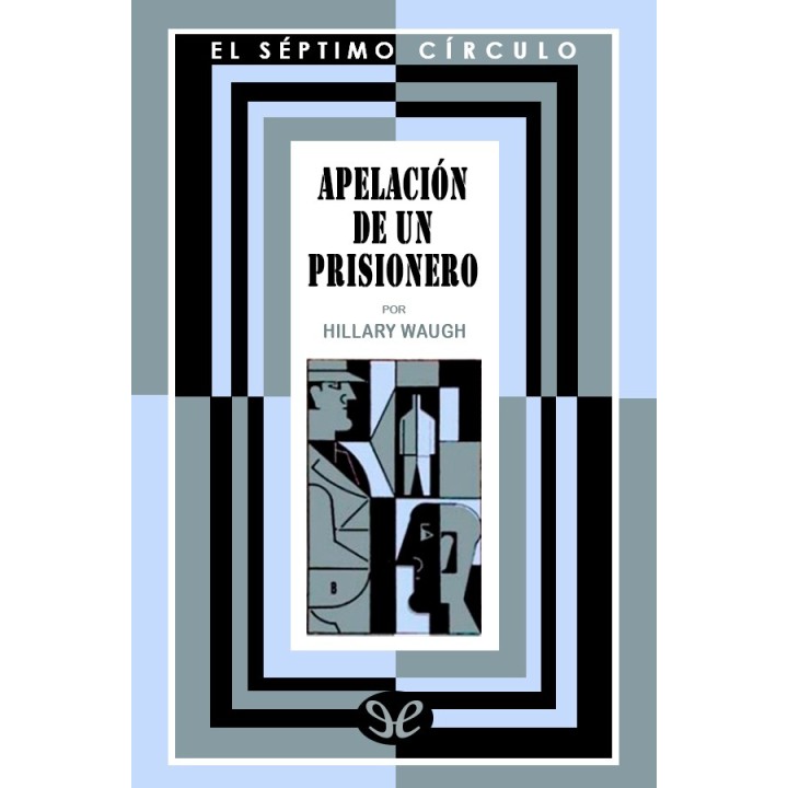 Apelación de un prisionero