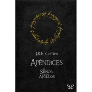 Apéndices