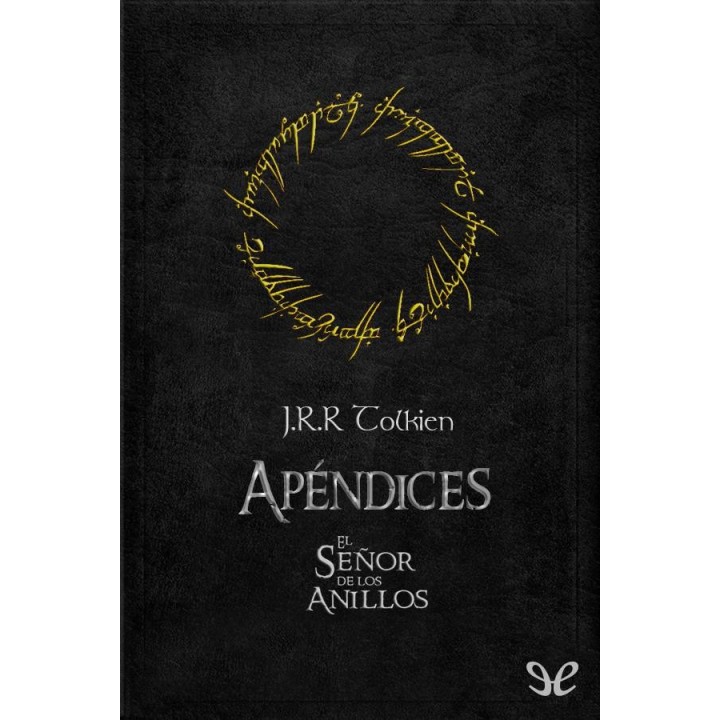 Apéndices