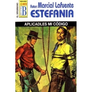 Aplicadles mi código