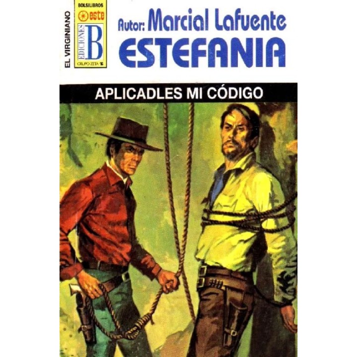 Aplicadles mi código