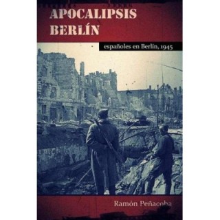 Apocalipsis Berlín
