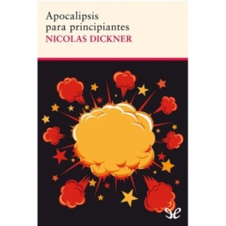 Apocalipsis para principiantes