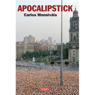 Apocalipstick