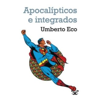 Apocalípticos e integrados