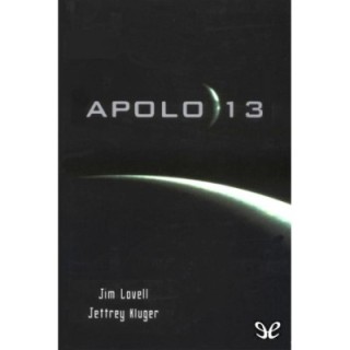 Apolo 13