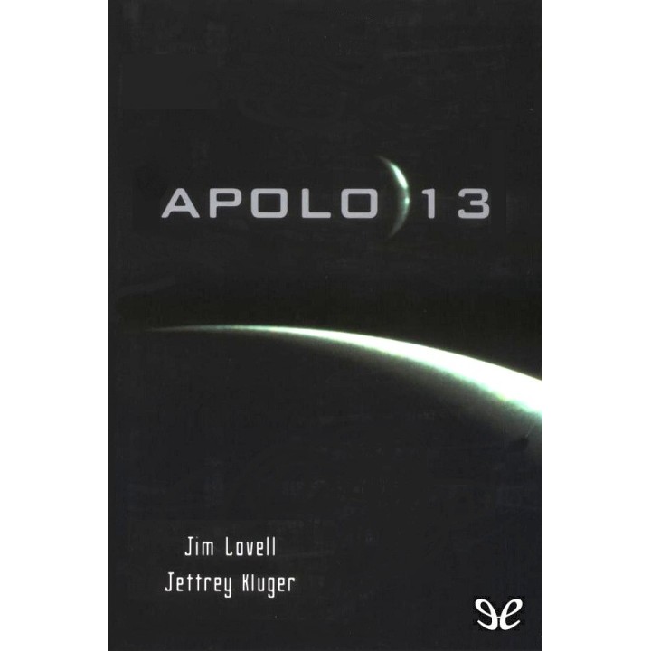 Apolo 13