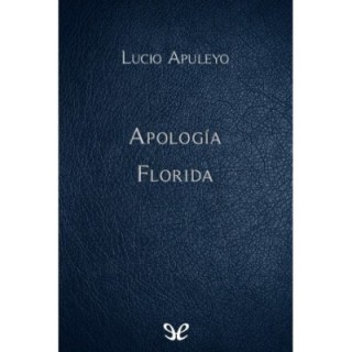 Apología & Florida