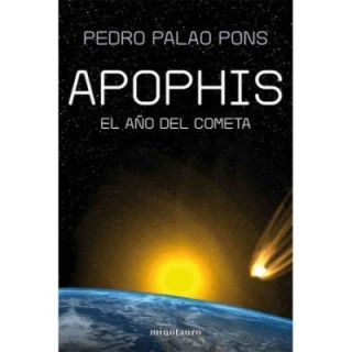 Apophis