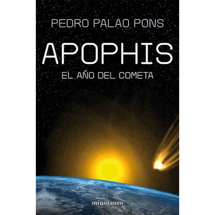 Apophis