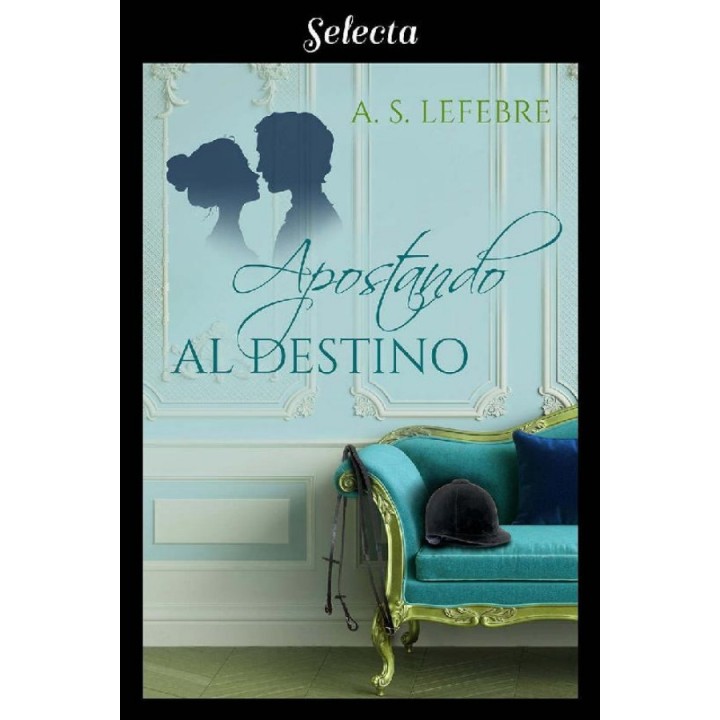 Apostando al destino