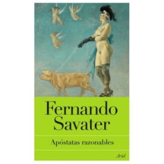 Apóstatas razonables