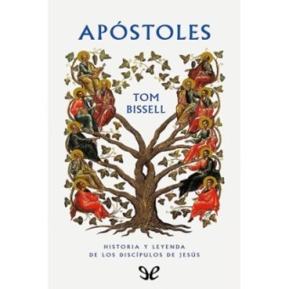 Apóstoles