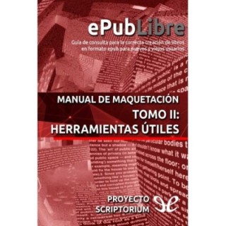 Aprende a maquetar II: Herramientas útiles