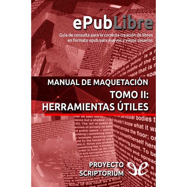 Aprende a maquetar II: Herramientas útiles