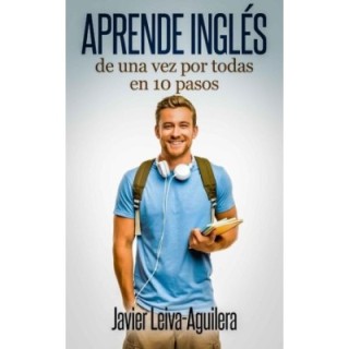Aprende inglés de una vez por todas en 10 pasos