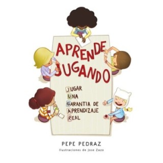 Aprende jugando