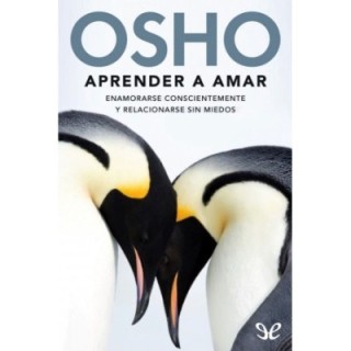 Aprender a amar